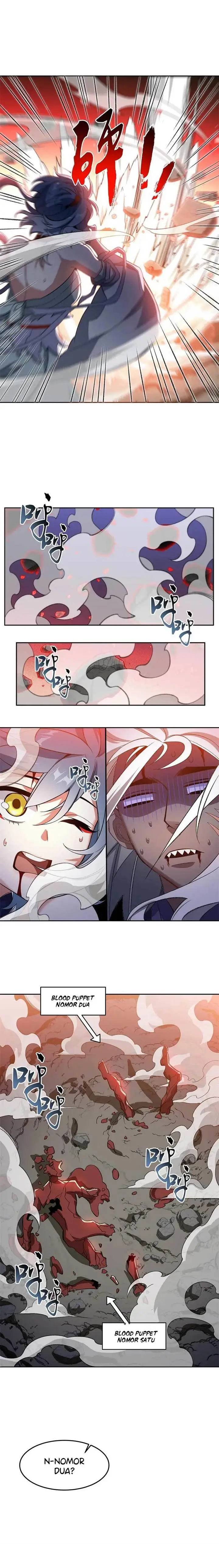 image-komik-i-work-nine-to-five-in-the-immortal-cultivation-world-chapter-8-21/26