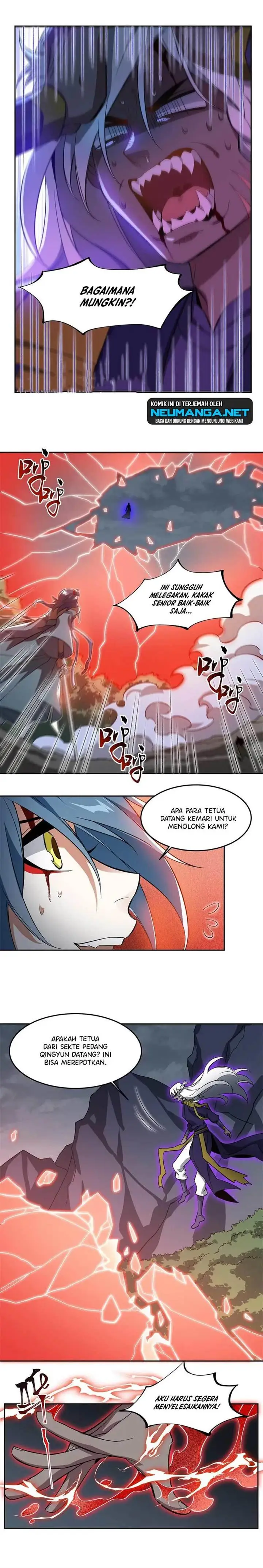 image-komik-i-work-nine-to-five-in-the-immortal-cultivation-world-chapter-8-22/26