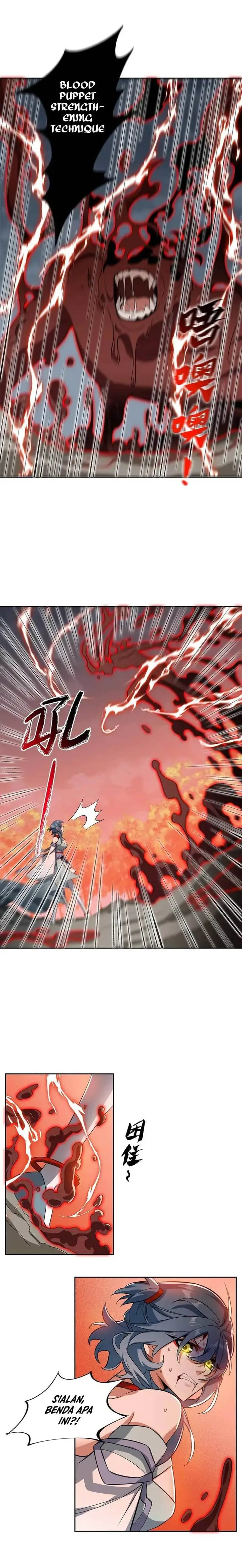 image-komik-i-work-nine-to-five-in-the-immortal-cultivation-world-chapter-8-23/26