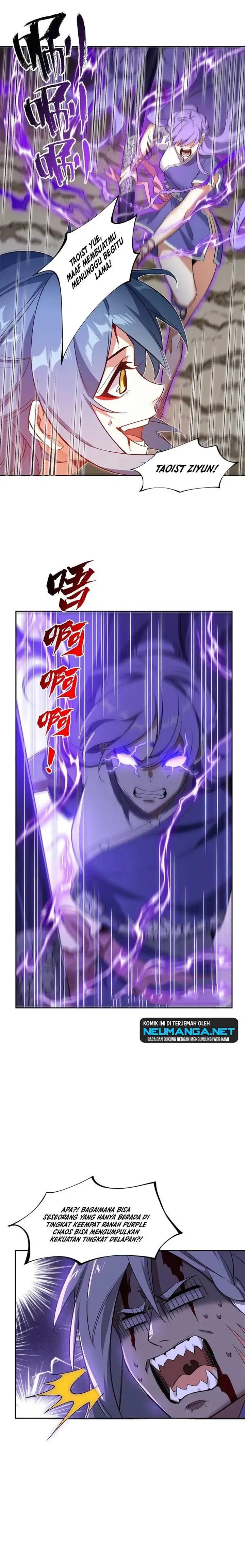 image-komik-i-work-nine-to-five-in-the-immortal-cultivation-world-chapter-8-24/26