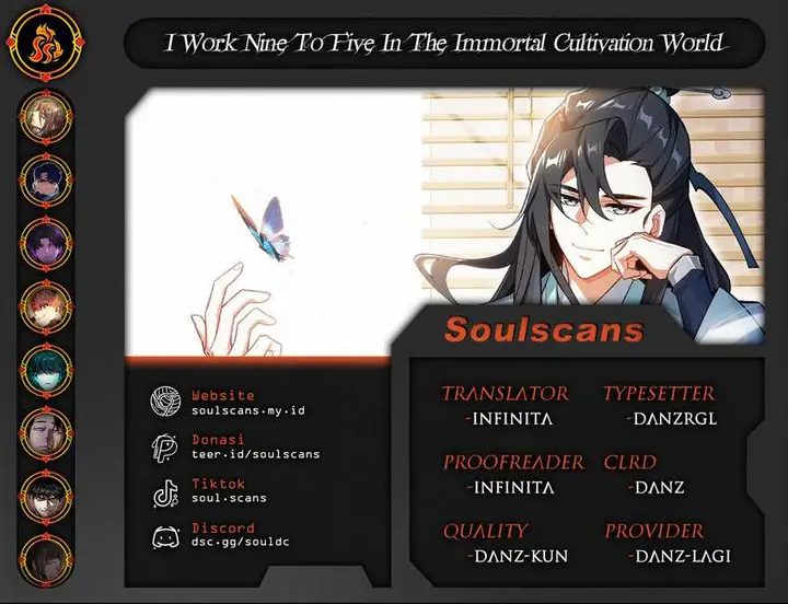 image-komik-i-work-nine-to-five-in-the-immortal-cultivation-world-chapter-80-0/24