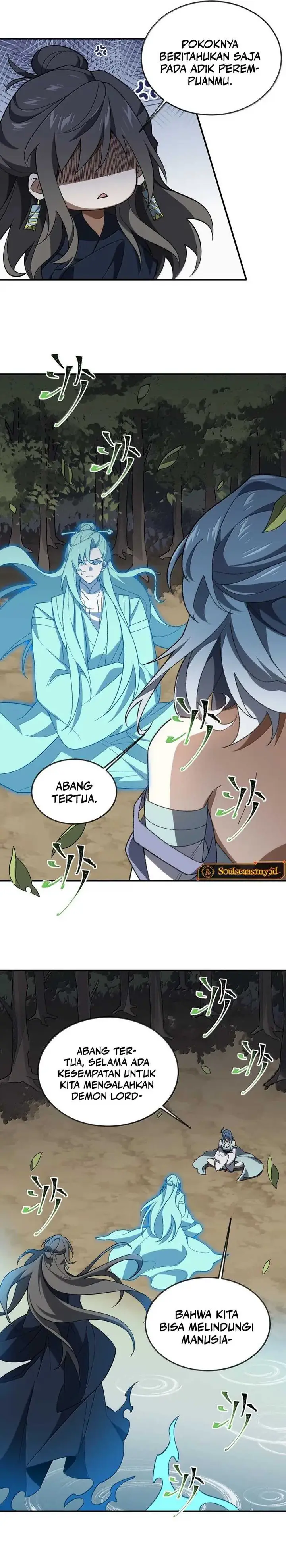 image-komik-i-work-nine-to-five-in-the-immortal-cultivation-world-chapter-80-4/24