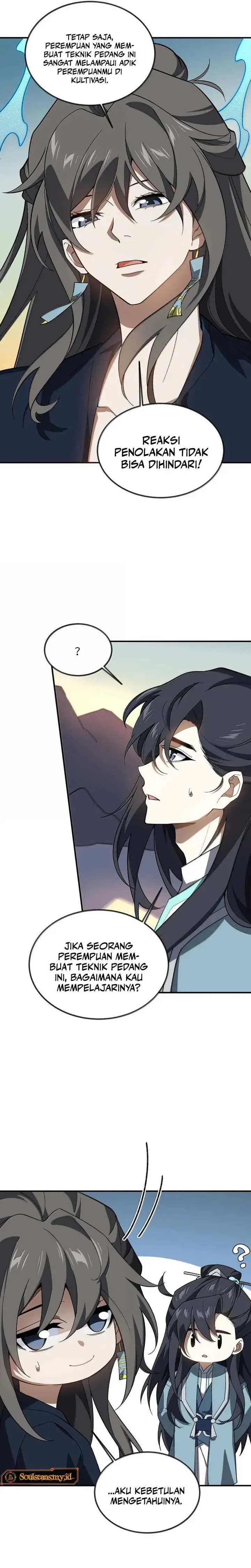 image-komik-i-work-nine-to-five-in-the-immortal-cultivation-world-chapter-80-7/24