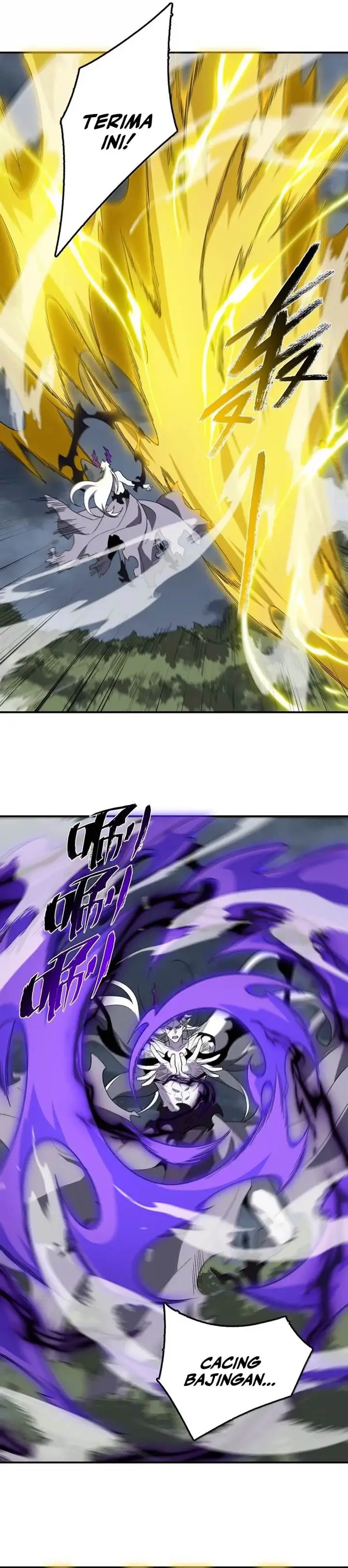 image-komik-i-work-nine-to-five-in-the-immortal-cultivation-world-chapter-81-2/24