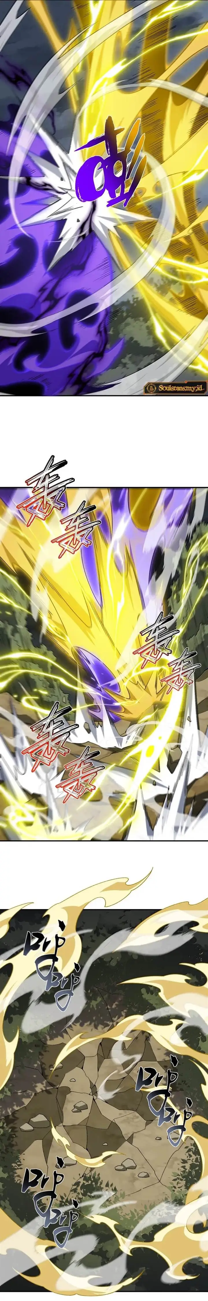 image-komik-i-work-nine-to-five-in-the-immortal-cultivation-world-chapter-81-3/24