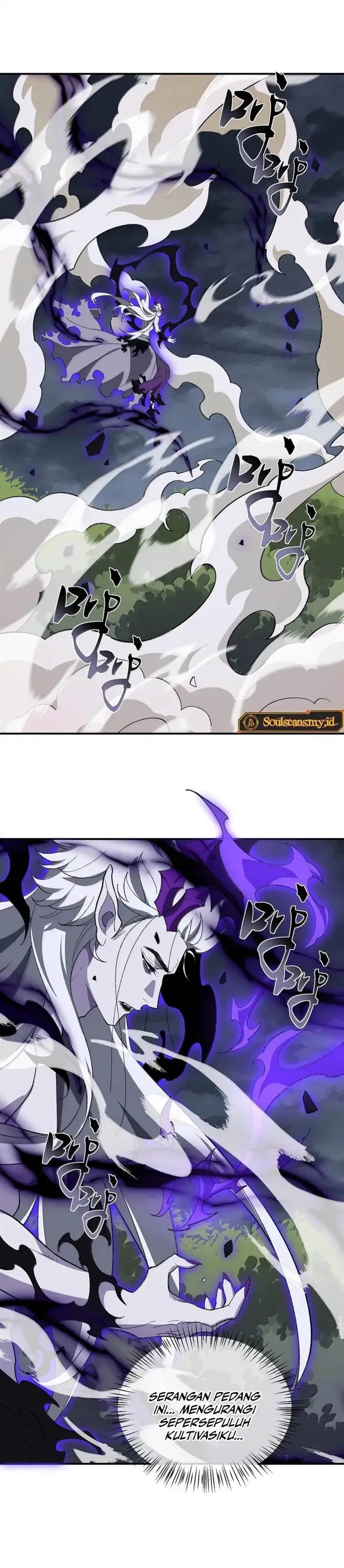 image-komik-i-work-nine-to-five-in-the-immortal-cultivation-world-chapter-81-4/24