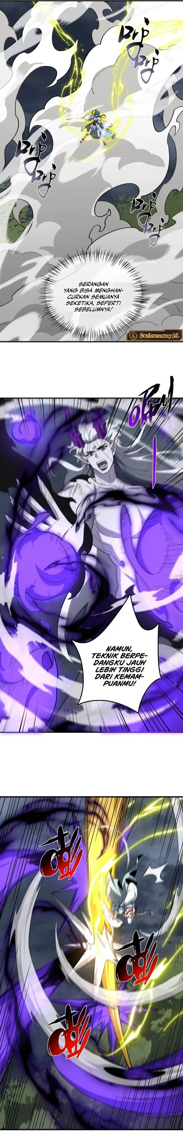 image-komik-i-work-nine-to-five-in-the-immortal-cultivation-world-chapter-81-5/24