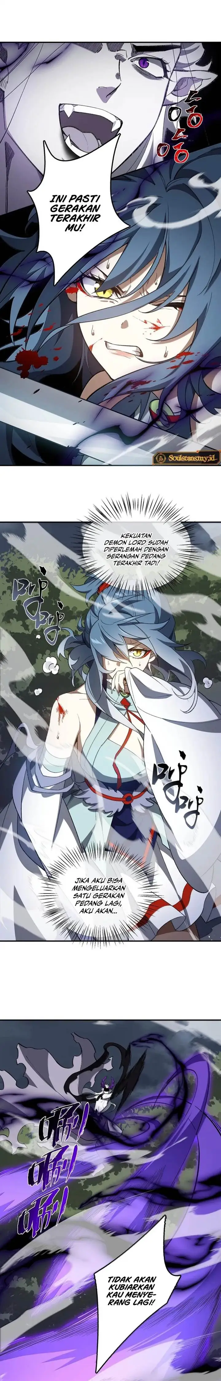 image-komik-i-work-nine-to-five-in-the-immortal-cultivation-world-chapter-81-6/24