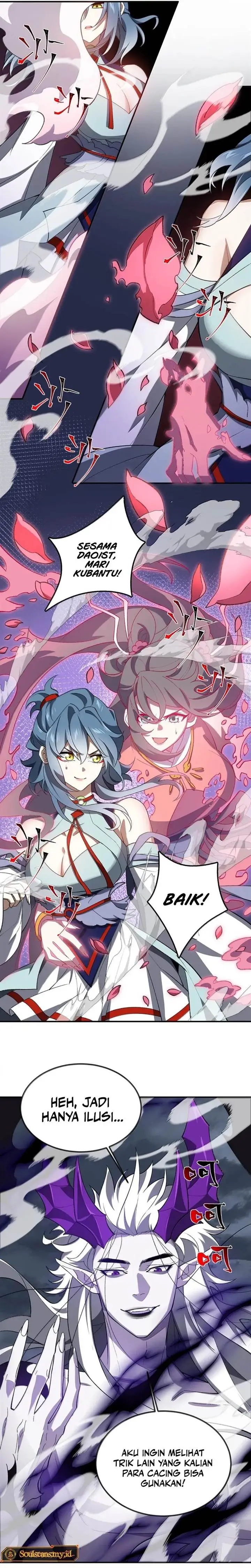 image-komik-i-work-nine-to-five-in-the-immortal-cultivation-world-chapter-81-9/24