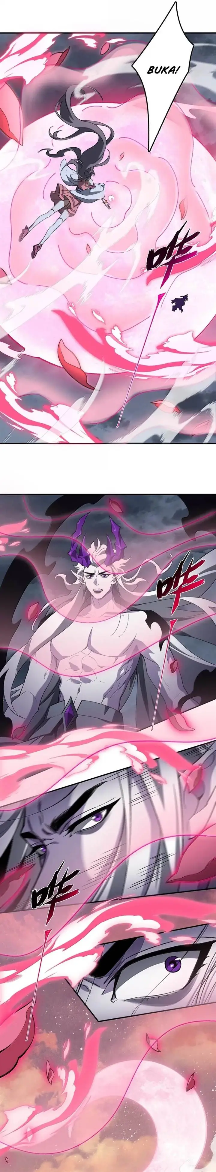 image-komik-i-work-nine-to-five-in-the-immortal-cultivation-world-chapter-81-11/24