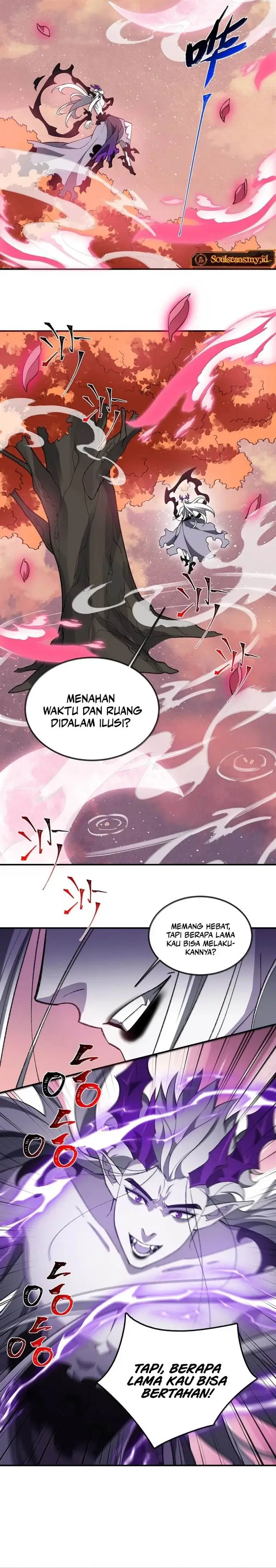 image-komik-i-work-nine-to-five-in-the-immortal-cultivation-world-chapter-81-12/24