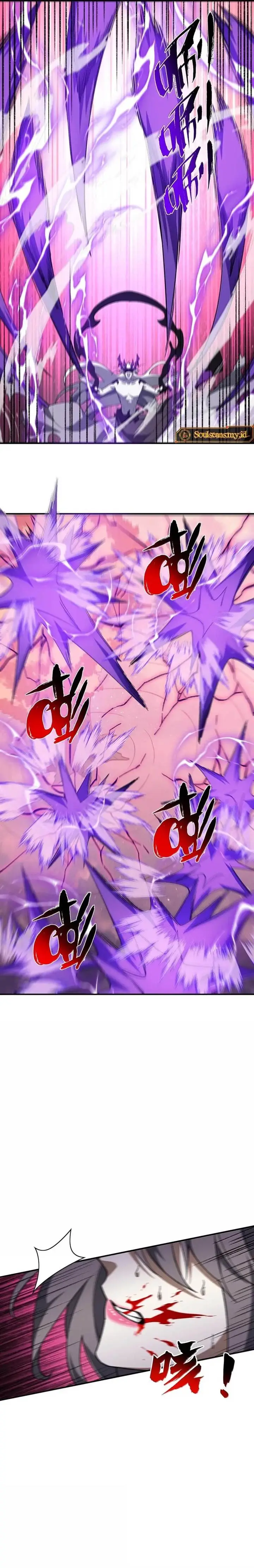 image-komik-i-work-nine-to-five-in-the-immortal-cultivation-world-chapter-81-13/24