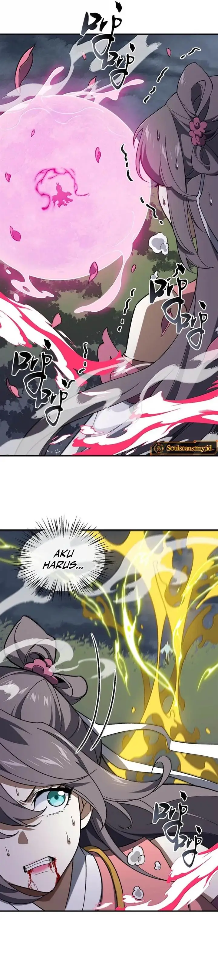 image-komik-i-work-nine-to-five-in-the-immortal-cultivation-world-chapter-81-14/24