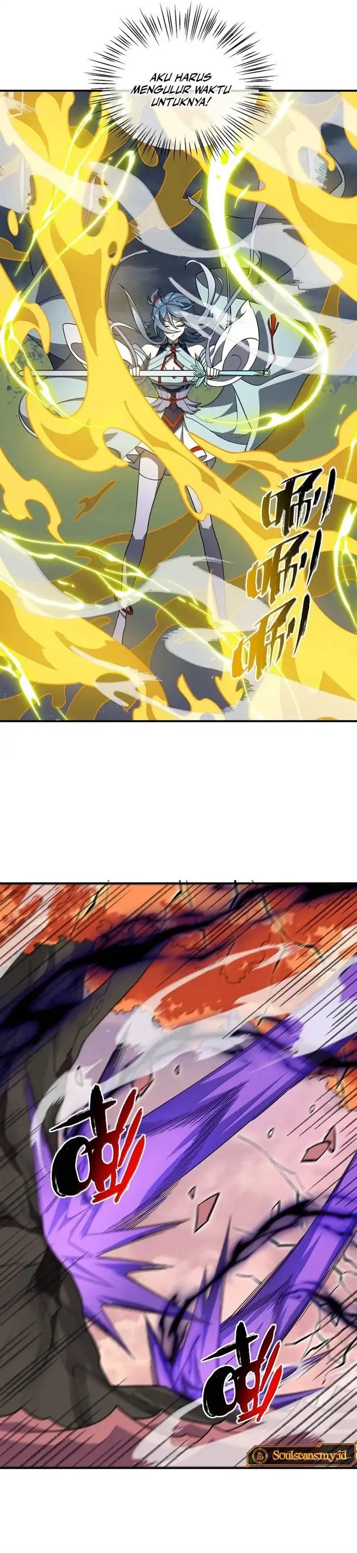 image-komik-i-work-nine-to-five-in-the-immortal-cultivation-world-chapter-81-15/24