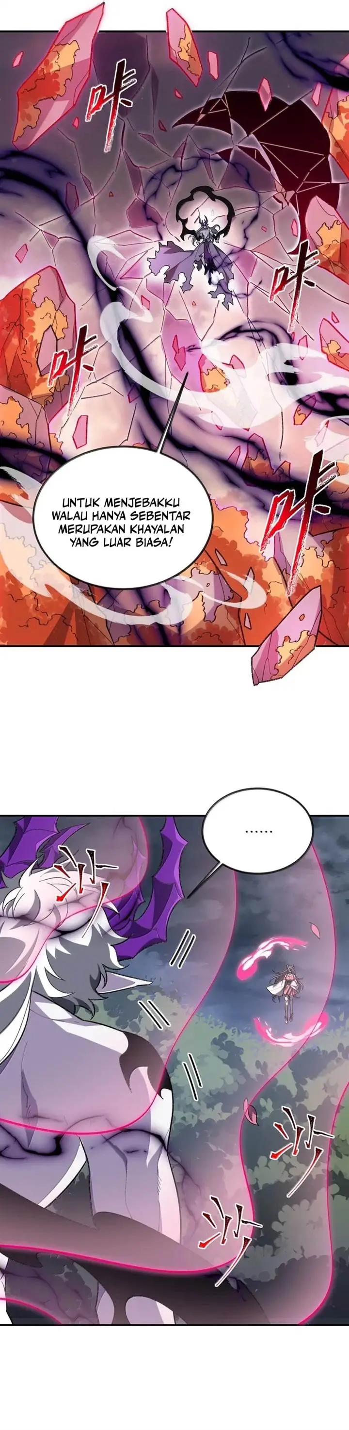 image-komik-i-work-nine-to-five-in-the-immortal-cultivation-world-chapter-81-16/24