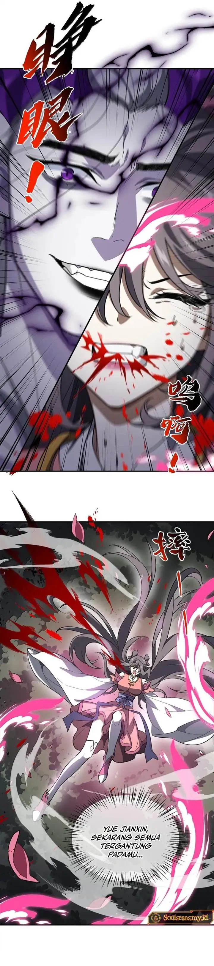 image-komik-i-work-nine-to-five-in-the-immortal-cultivation-world-chapter-81-17/24