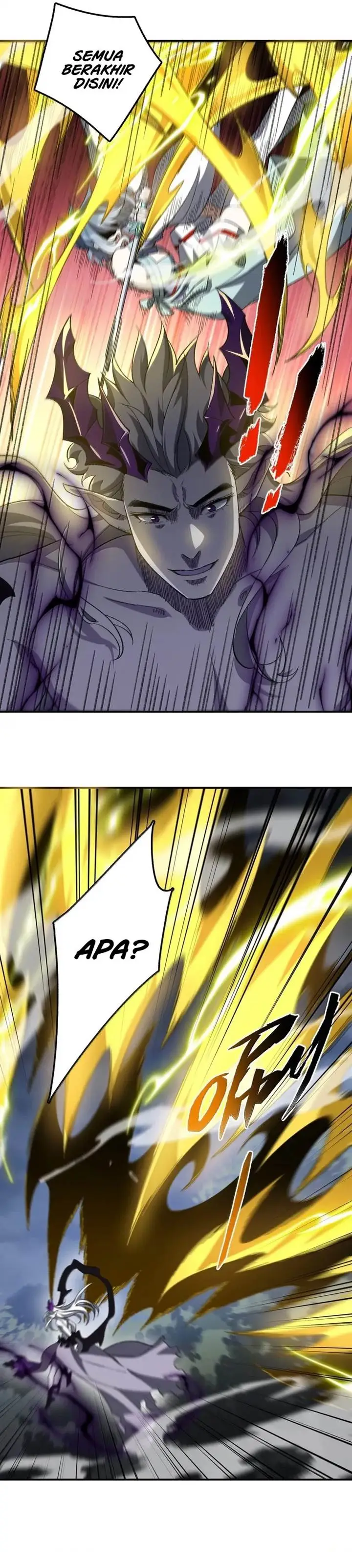 image-komik-i-work-nine-to-five-in-the-immortal-cultivation-world-chapter-81-18/24