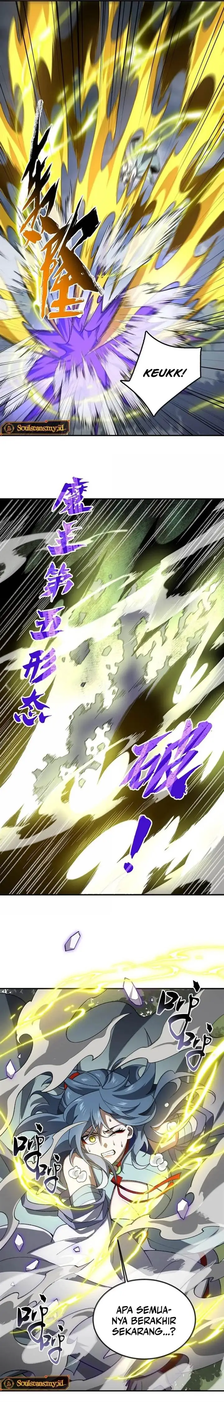 image-komik-i-work-nine-to-five-in-the-immortal-cultivation-world-chapter-81-19/24