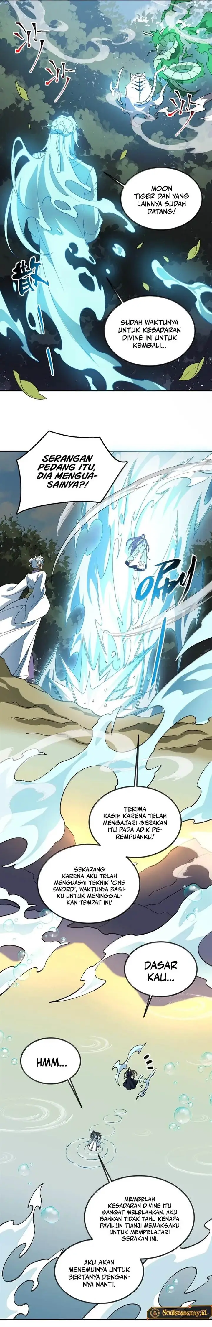 image-komik-i-work-nine-to-five-in-the-immortal-cultivation-world-chapter-81-22/24