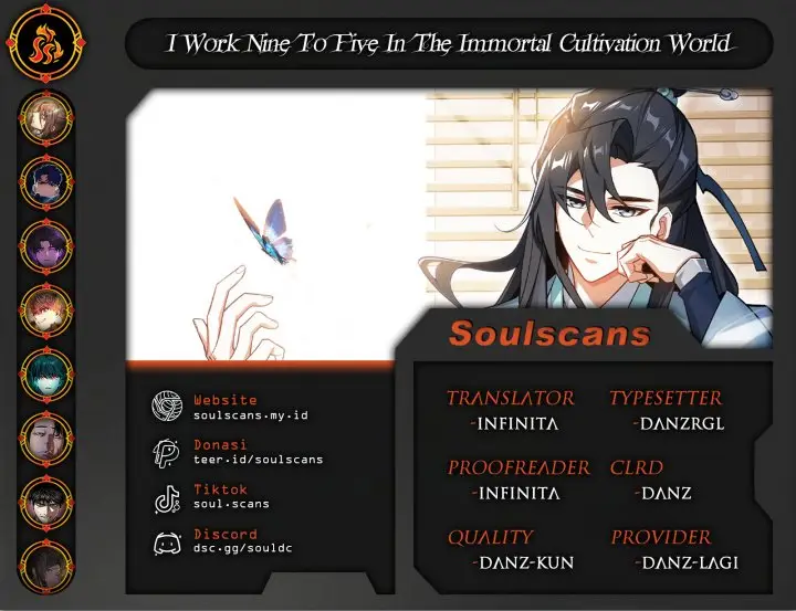 image-komik-i-work-nine-to-five-in-the-immortal-cultivation-world-chapter-82-0/23