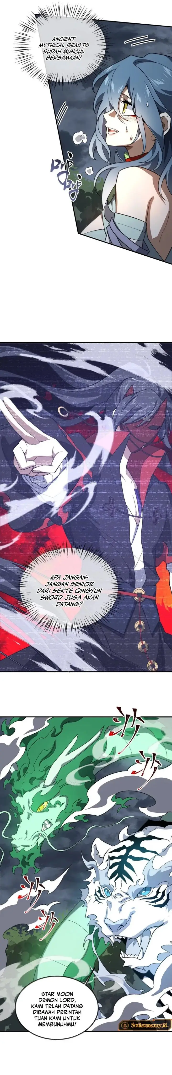 image-komik-i-work-nine-to-five-in-the-immortal-cultivation-world-chapter-82-2/23