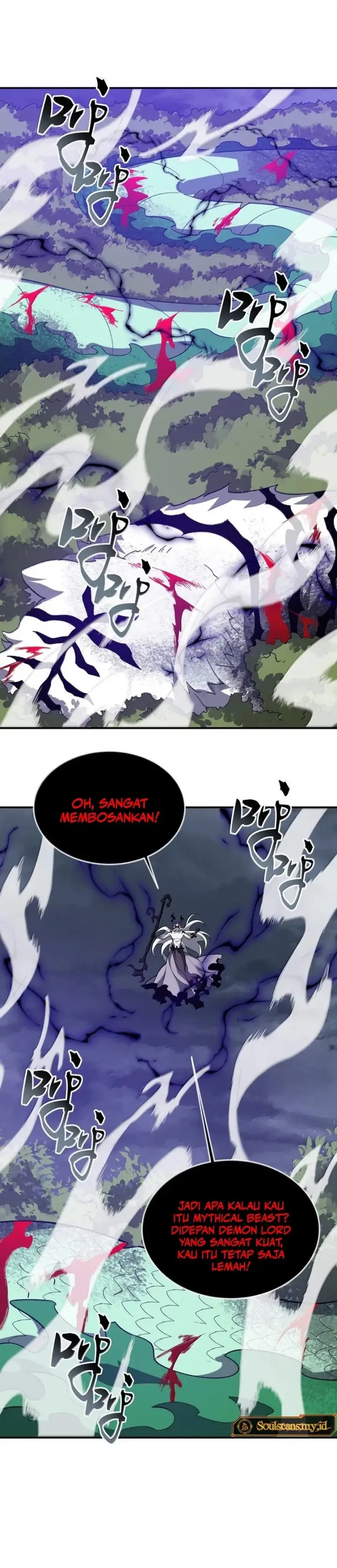 image-komik-i-work-nine-to-five-in-the-immortal-cultivation-world-chapter-82-14/23