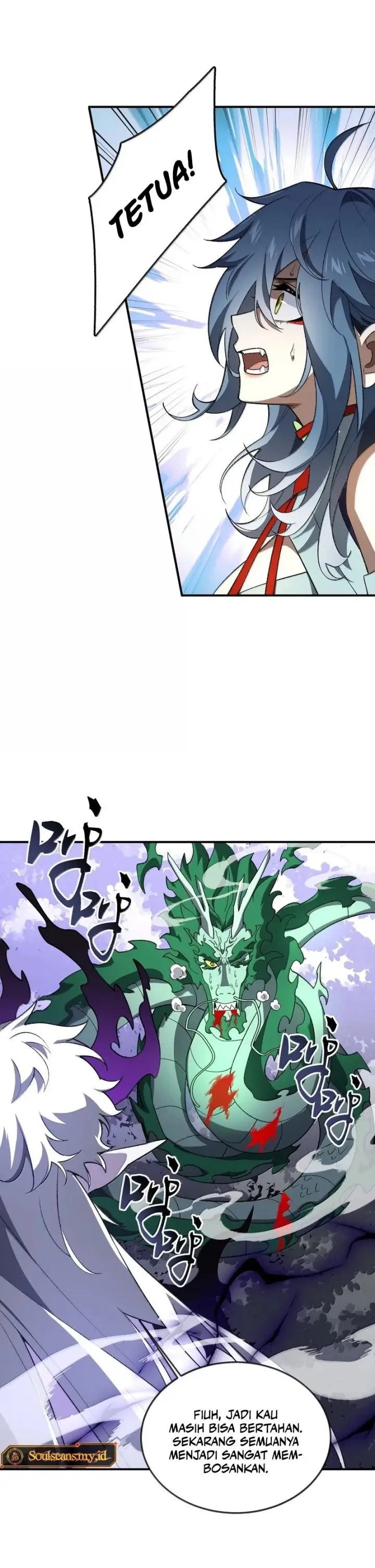 image-komik-i-work-nine-to-five-in-the-immortal-cultivation-world-chapter-82-18/23