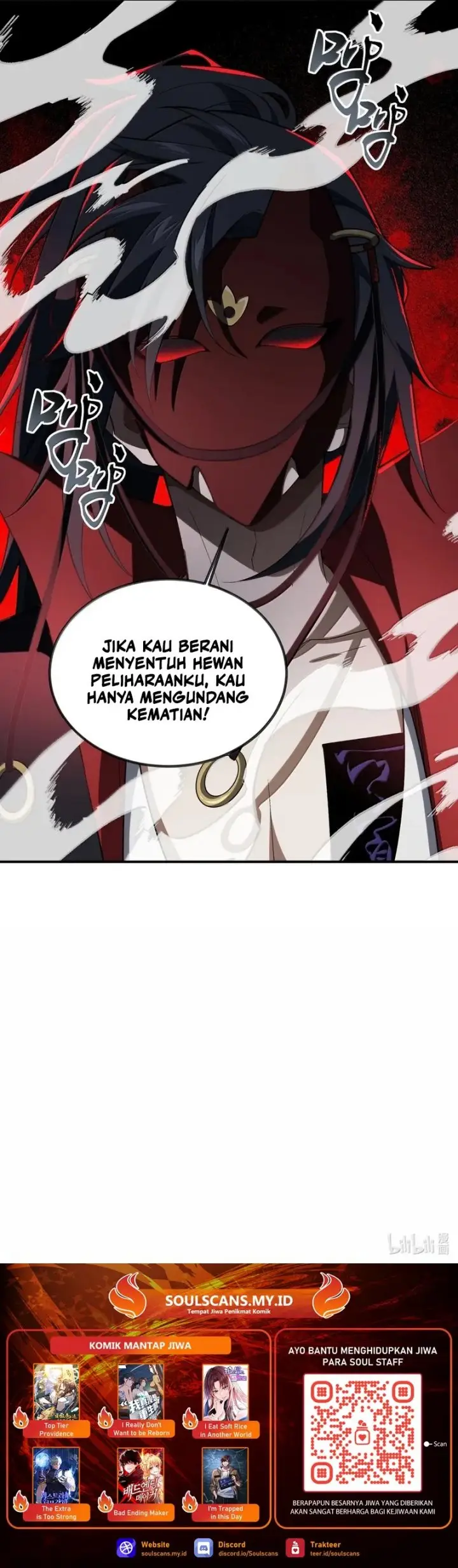 image-komik-i-work-nine-to-five-in-the-immortal-cultivation-world-chapter-82-22/23