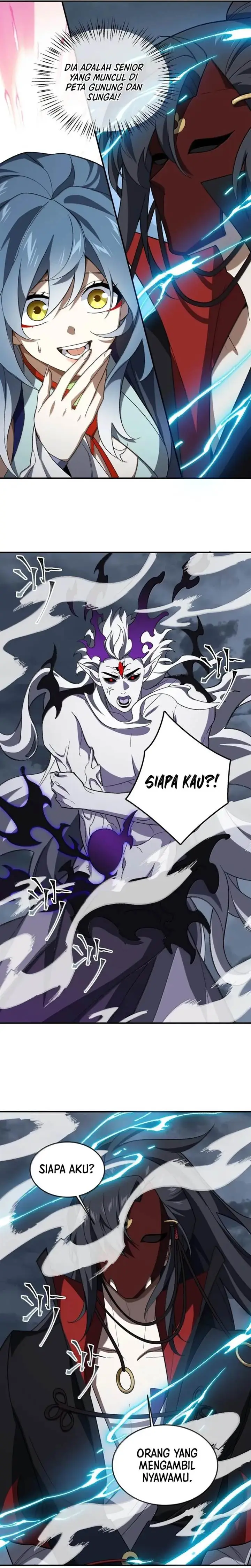 image-komik-i-work-nine-to-five-in-the-immortal-cultivation-world-chapter-83-4/24