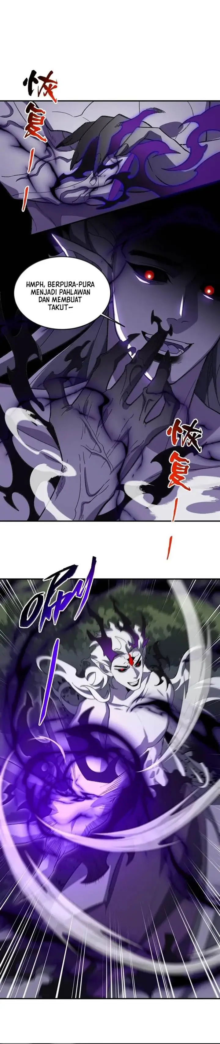 image-komik-i-work-nine-to-five-in-the-immortal-cultivation-world-chapter-83-5/24