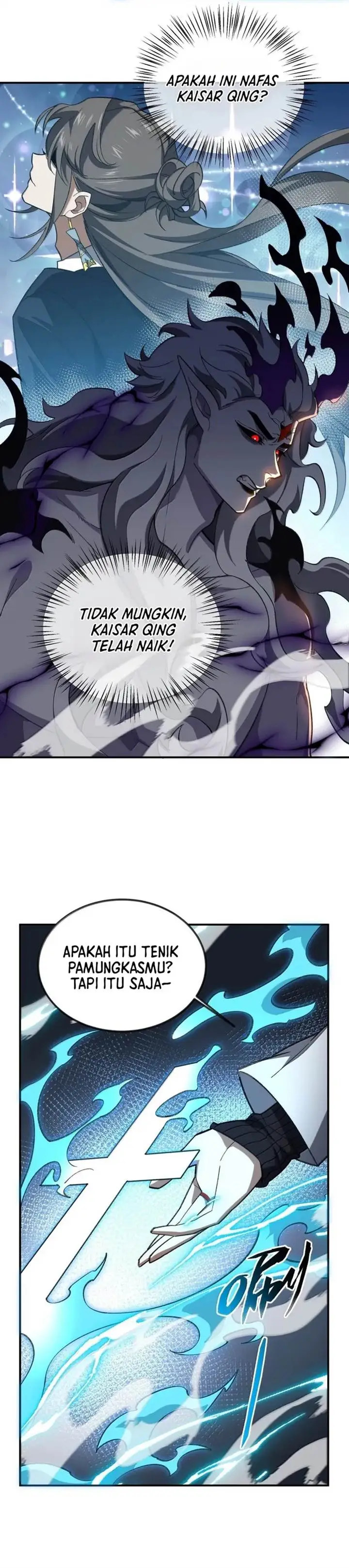 image-komik-i-work-nine-to-five-in-the-immortal-cultivation-world-chapter-83-7/24
