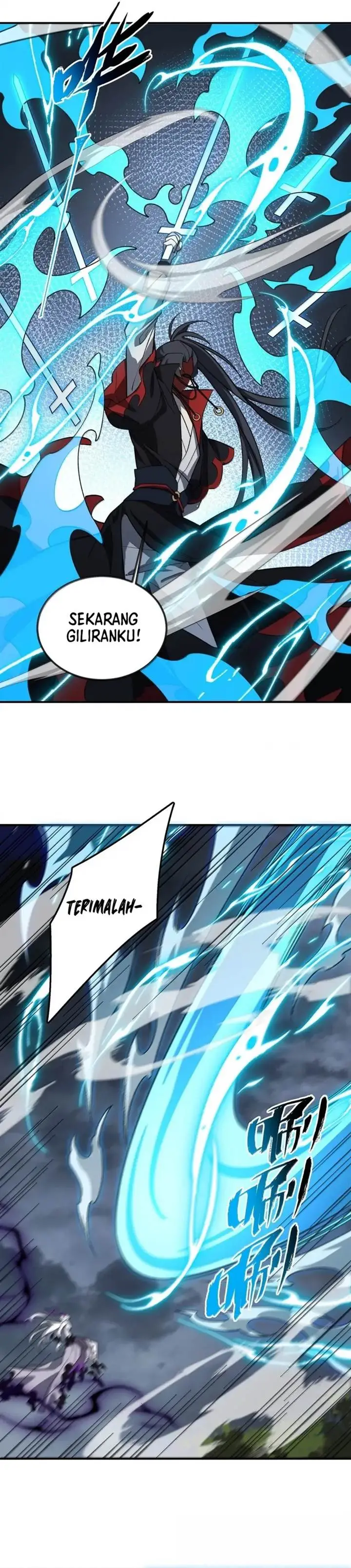 image-komik-i-work-nine-to-five-in-the-immortal-cultivation-world-chapter-83-8/24