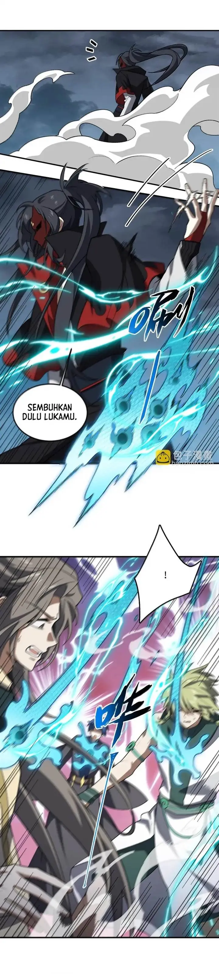 image-komik-i-work-nine-to-five-in-the-immortal-cultivation-world-chapter-83-10/24