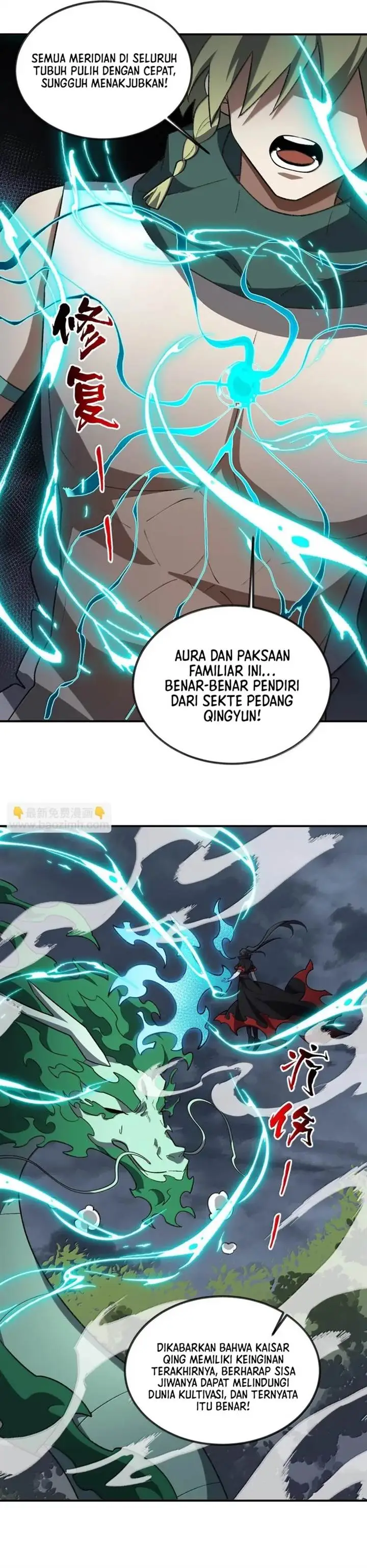 image-komik-i-work-nine-to-five-in-the-immortal-cultivation-world-chapter-83-11/24