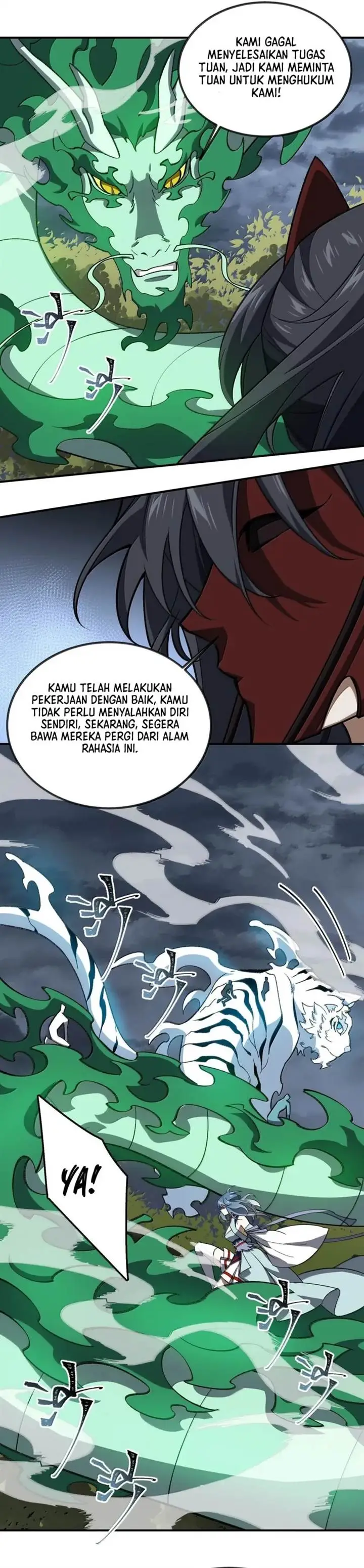 image-komik-i-work-nine-to-five-in-the-immortal-cultivation-world-chapter-83-12/24