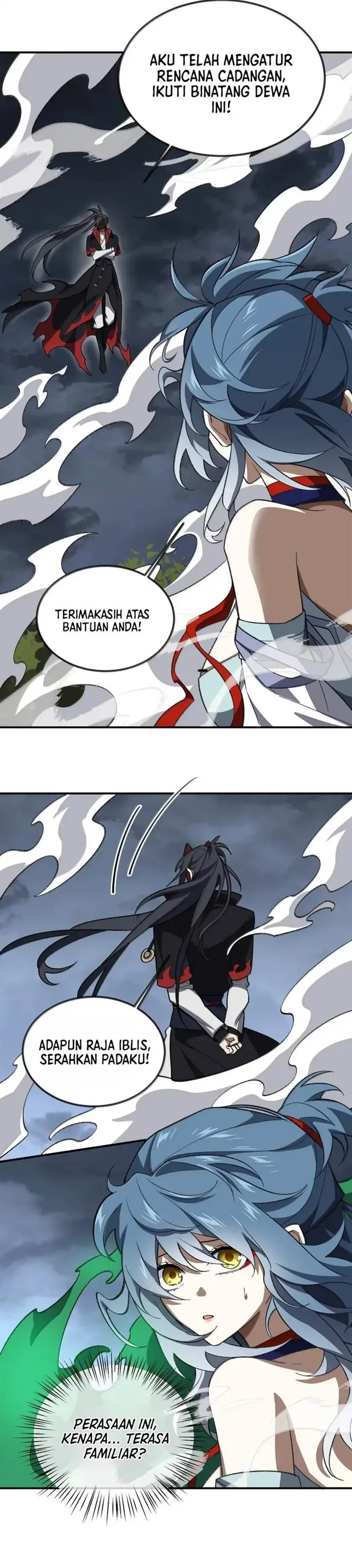 image-komik-i-work-nine-to-five-in-the-immortal-cultivation-world-chapter-83-13/24