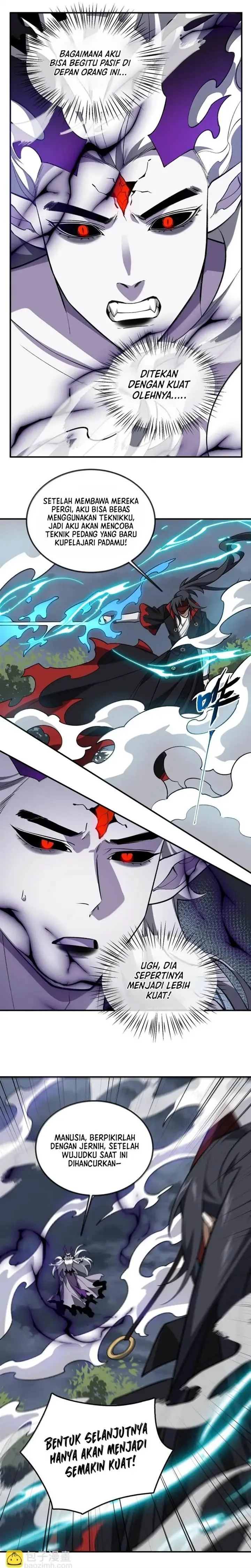 image-komik-i-work-nine-to-five-in-the-immortal-cultivation-world-chapter-83-16/24
