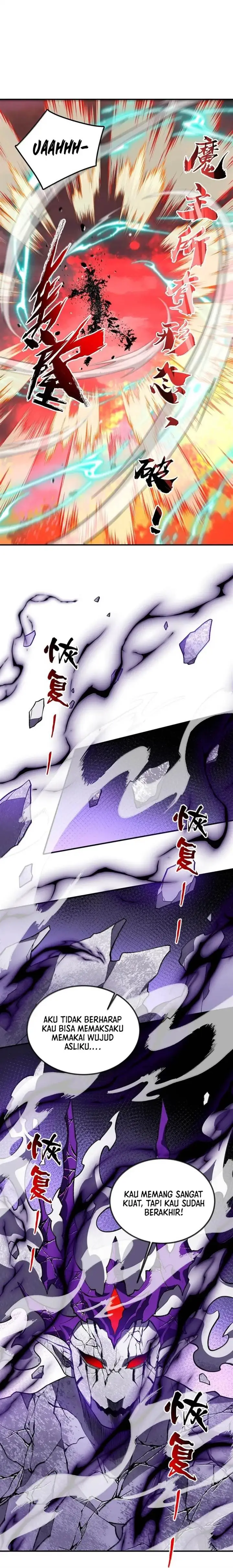 image-komik-i-work-nine-to-five-in-the-immortal-cultivation-world-chapter-83-19/24