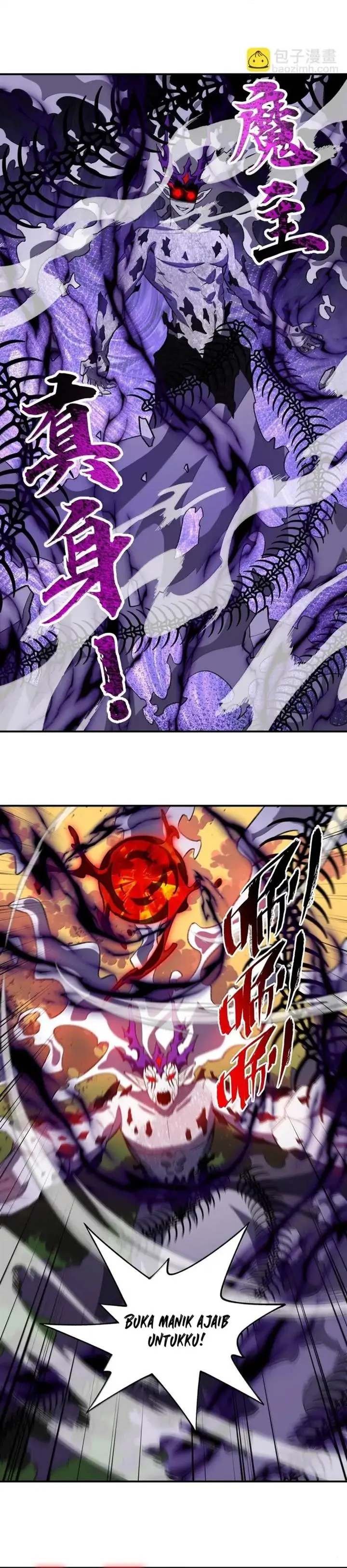 image-komik-i-work-nine-to-five-in-the-immortal-cultivation-world-chapter-83-20/24