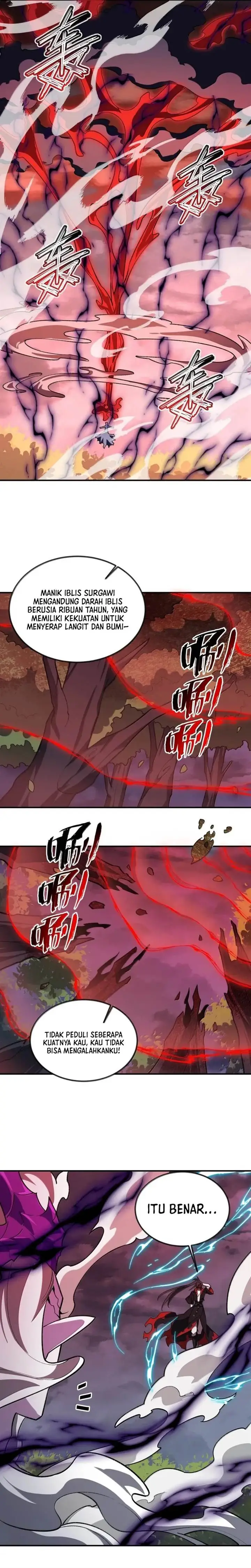 image-komik-i-work-nine-to-five-in-the-immortal-cultivation-world-chapter-83-21/24