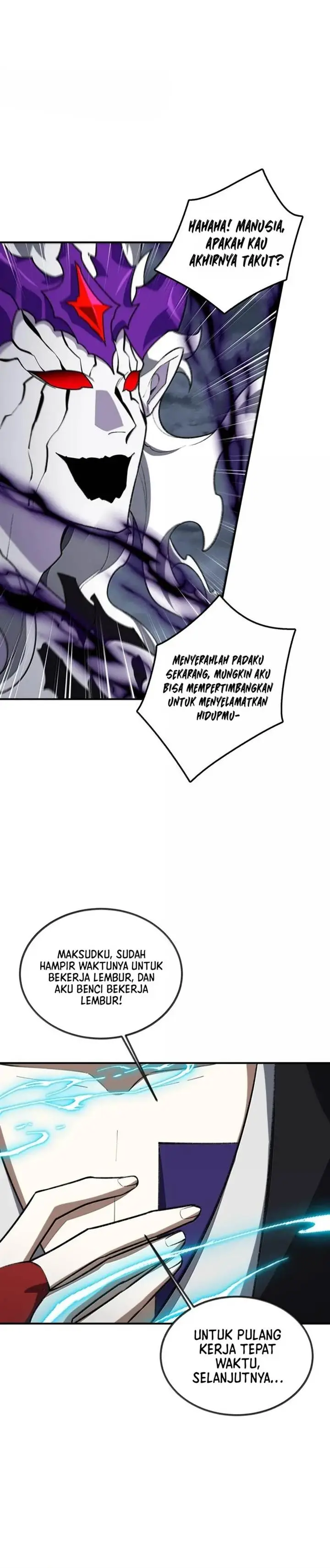 image-komik-i-work-nine-to-five-in-the-immortal-cultivation-world-chapter-83-22/24