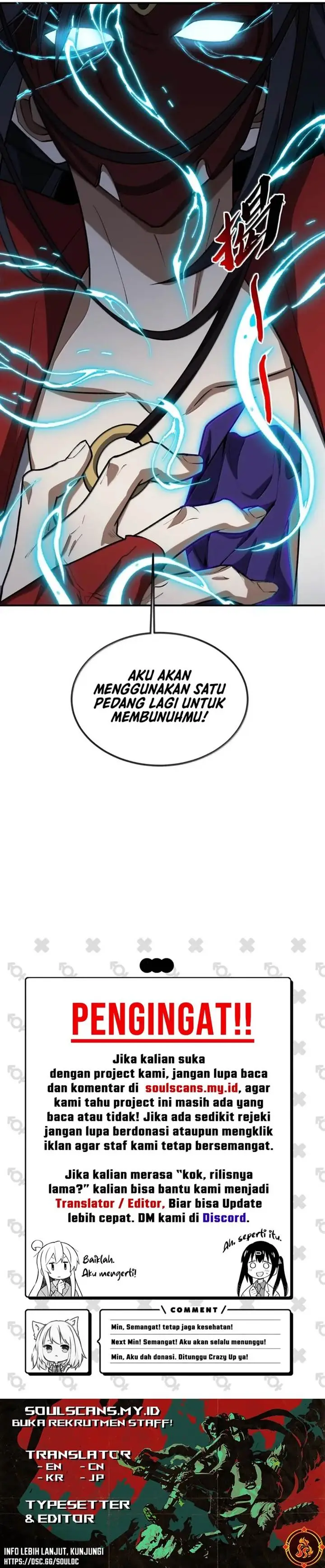 image-komik-i-work-nine-to-five-in-the-immortal-cultivation-world-chapter-83-23/24