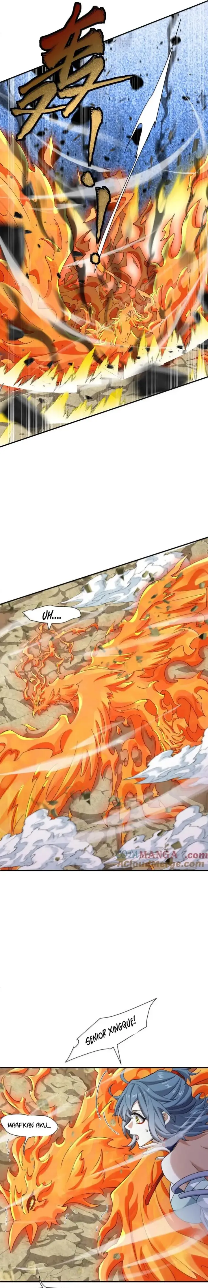 image-komik-i-work-nine-to-five-in-the-immortal-cultivation-world-chapter-85-4/22