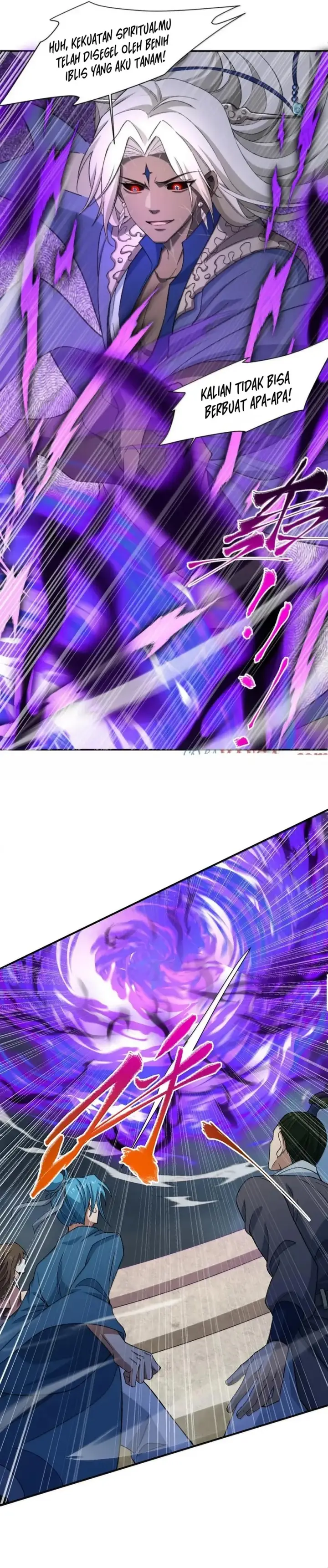 image-komik-i-work-nine-to-five-in-the-immortal-cultivation-world-chapter-85-6/22