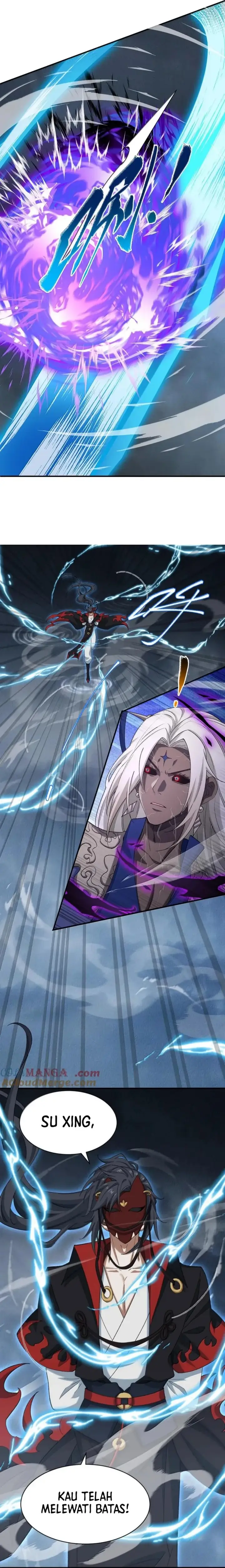 image-komik-i-work-nine-to-five-in-the-immortal-cultivation-world-chapter-85-7/22