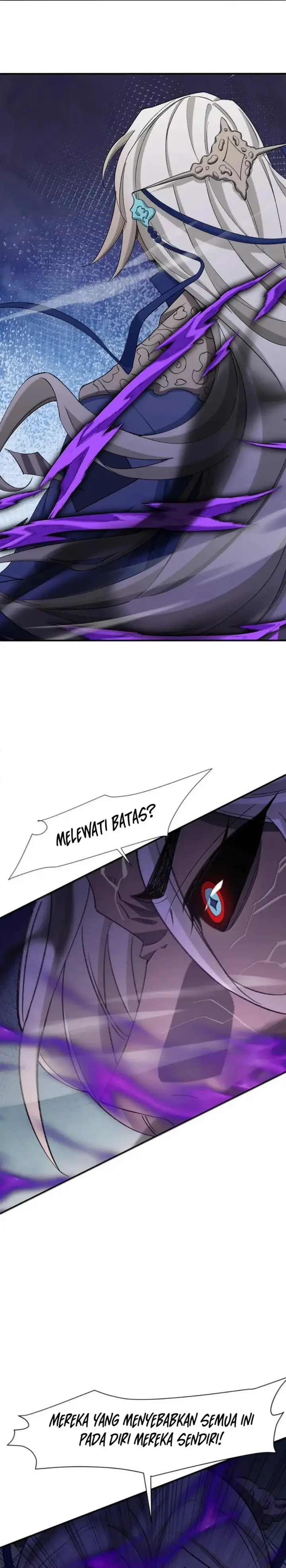 image-komik-i-work-nine-to-five-in-the-immortal-cultivation-world-chapter-85-8/22