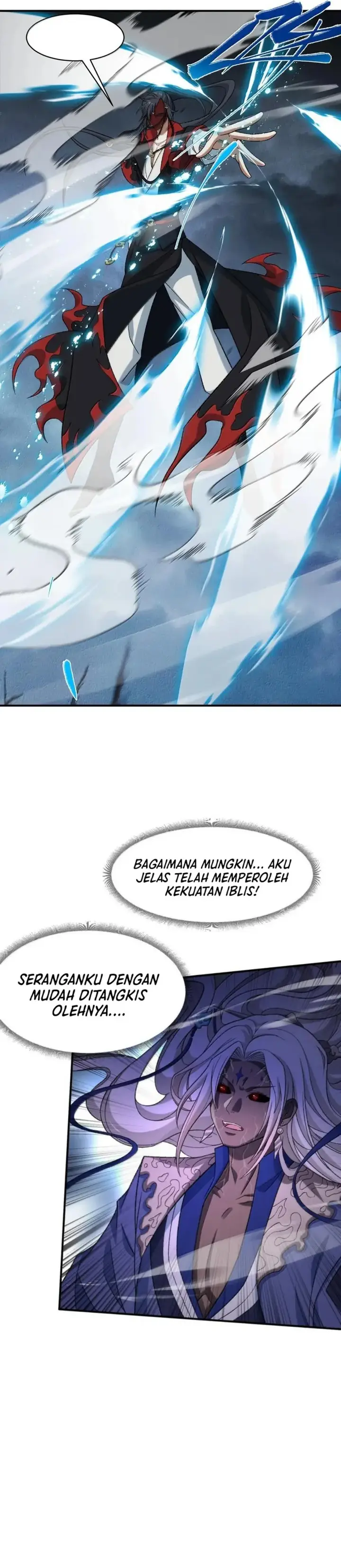 image-komik-i-work-nine-to-five-in-the-immortal-cultivation-world-chapter-85-10/22