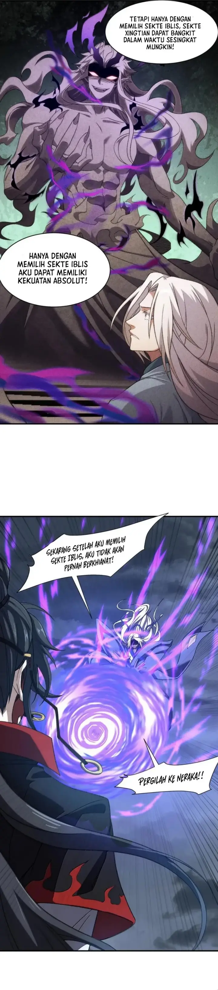 image-komik-i-work-nine-to-five-in-the-immortal-cultivation-world-chapter-85-13/22