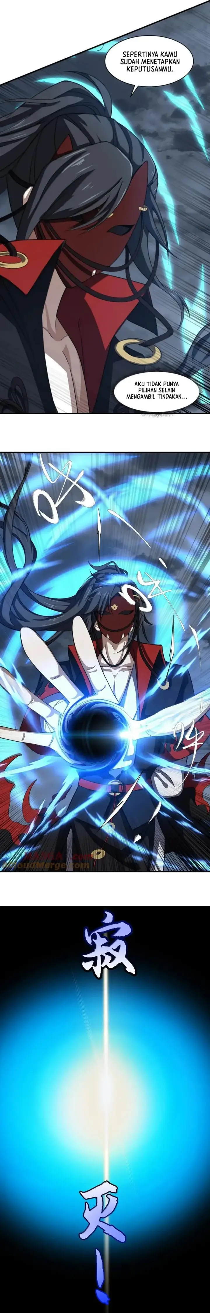 image-komik-i-work-nine-to-five-in-the-immortal-cultivation-world-chapter-85-14/22