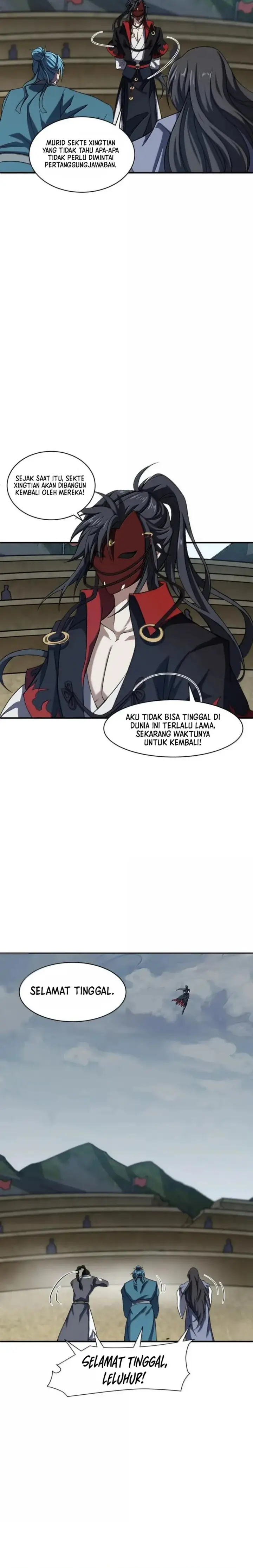 image-komik-i-work-nine-to-five-in-the-immortal-cultivation-world-chapter-85-18/22